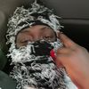 jheyblack_wnf
