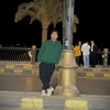 3mr_7afez