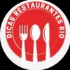 dicasrestaurantesrio