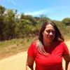 claudiaqueiroz166