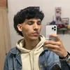 fabiiagustin_