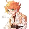 synder_15