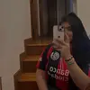 candee.cardi