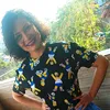 tatianeduartt