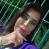 souadzayd94