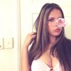 nnanannah_