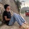 alexander_ibr