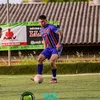 arthurcosta1998