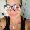 wokemama1188