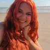 andressakaarolyne