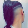 islemee22