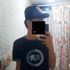 carlitos_76_vh