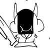 buggy6925