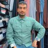 ehabsahly
