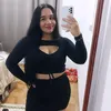maisarodrigues002