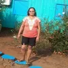 beneditasantana50