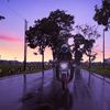 andrygunawan009