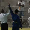 g.luiz02