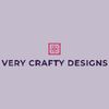 verycraftydesigns