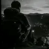 muado195