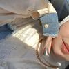 _rmromyi_