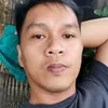 mr.gray181