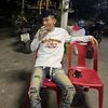 userwoww2rjt0l