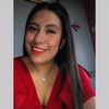 nathcasta22