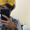 kendddxxx999