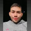 adrianosilva24_