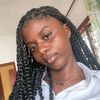 miss.eera
