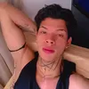 joaomychetty
