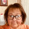 donnad68