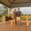 dayana.rf.gt