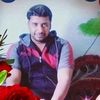 omar55420522