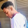 eljuniorgh