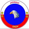 zongoshop65