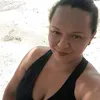 michellyferreirasilva35