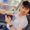 pashai033