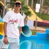 sifox31