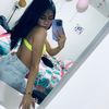 julianaatia_