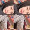 firdaa__2