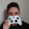 antiigua