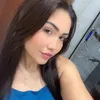 nycolineves