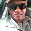 aguimarlino1