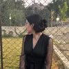 u.hanuli