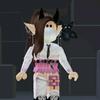 camdi_roblox