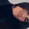 ferreiralarah_
