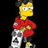 juanfelipe7770