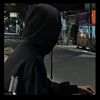 alepp017